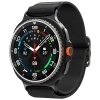 SPIGEN PASEK FIT LITE DO SAMSUNG GALAXY WATCH 40 44 46 MM LEKKI