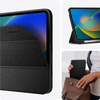 SPIGEN URBAN FIT IPAD 10.9 2022 BLACK