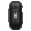 SPIGEN ETUI CASE RUGGED ARMOR DO AIRPODS 3 ODPOWIEDNIE DO CIĘŻSZYCH