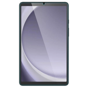 Szkło hartowane Spigen ALM Glas.tR Slim na Samsung Galaxy Tab A9 8.7''