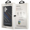 BMW ETUI DO IPHONE 16 PLUS 6.7 HARDCASE MOTORSPORT IML Z NOWOCZESNYM WZOREM