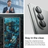 SPIGEN OSŁONA APARATU OPTIK PRO HD GLAS.TR DO SAMSUNG GALAXY Z FOLD 7