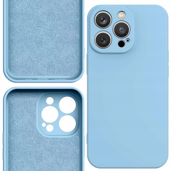 HURTEL ETUI DO XIAOMI REDMI NOTE 11 PRO 5G 11 PRO 11E PRO WYSOKIEJ