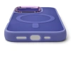 WOZINSKY ETUI FASHION CASE DO SAMSUNG GALAXY S25 Z DO MAGSAFE STYLOWE