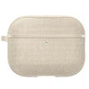 SPIGEN ETUI URBAN FIT DO AIRPODS 3 OCHRONA ZWIEKSZONA TRWAŁOŚĆ