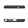 Spigen Slim Armor CS, black - Samsung Galaxy S26 Ultra