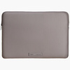 UNIQ TORBA ETUI POKROWIEC DO LAPTOPA 14 CALI CYPRUS RIDGE EDITION