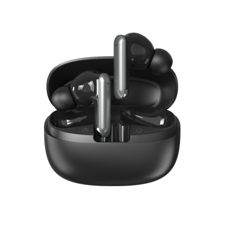DUDAO SŁUCHAWKI BEZPRZEWODOWE TWS ANC ENC DO SMARTFONÓW BLUETOOTH