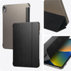 SPIGEN SMART FOLD IPAD 10.9 2022 BLACK