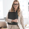 TECH-PROTECT TORBA SLEEVE NA LAPTOPA 15-16 CALI OCHRONNY POKROWIEC