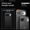 SPIGEN OCHRONA APARATU GLAS.TR CAMERA PROTECTOR 2-PACK DO GOOGLE PIXEL 10