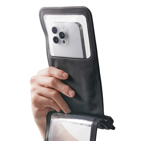 SPIGEN ETUI WODOODPORNE DO SAMSUNG GALAXY S23 S22 NOTE 20 A53 A73 ZADNA