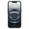 SPIGEN ETUI ULTRA HYBRID DO IPHONE 16E OCHRONA Z ALOKACJĄ PRZESZROSTĄ