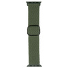 BELINE PASEK DO APPLE WATCH TEXTILE 38 40 41MM WYGODNY DESIGN WYSOKA JAKOŚĆ