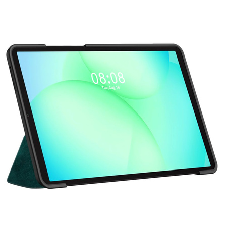 TECH-PROTECT SMARTCASE GALAXY TAB A9 / A11 8.7 X110 / X115 / X133 / X135 SAD CAT