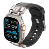 SPIGEN DURAPRO ARMOR SMYCZ DO APPLE WATCH 6 7 8 9 10 SE ULTRA 1 2 44 45 46