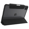 SPIGEN ULTRA HYBRID PRO IPAD PRO 11 5 / 2024 BLACK