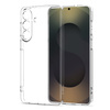 TECH-PROTECT FLEXAIR GALAXY S26 CLEAR