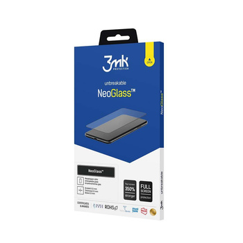 Samsung Galaxy A22 5G - 3mk NeoGlass™