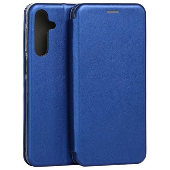 BELINE ETUI DO SAMSUNG A16 OCHRONNE Z MAGNETYCZNYM ZAMKNIĘCIEM I STANDBY