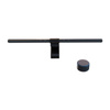 YEELIGHT LAMPA NA MONITOR PURA MONITOR LIGHT BAR PRO DO KOMPUTERA LED