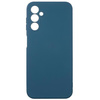 BELINE ETUI SILICONE DO SAMSUNG A14 5G POKROWIEC OCHRONA TELEFONU