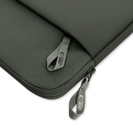 TECH-PROTECT TORBA NA LAPTOPA 13-14 CALI ZAMEK SLEEVE OCHRONNA