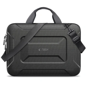 TECH-PROTECT ETUI TORBA RANGER-X TACTICAL DO LAPTOPA 15 16 OCHRONNE