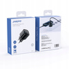 PALPRO SZYBKA ŁADOWARKA DO TELEFONU USB C KOSTKA DO ŁADOWARKI 30W PD GAN
