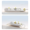 BASEUS POWERBANK ENERFILL FC31 20000MAH 22.5W DO TELEFONÓW Z USB-C