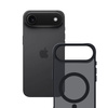 Apple iPhone 17 Air - 3mk Smoke MagCase