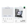 Etui AMAZINGTHING Titan Pro Mag Case na iPad Air M3 11" - czarne
