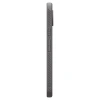 SPIGEN LIQUID AIR MAGSAFE ETUI DO GOOGLE PIXEL 10 10 PRO OCHRONA