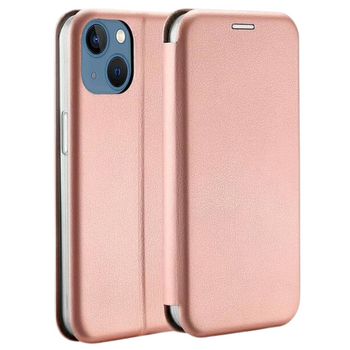 BELINE ETUI BOOK MAGNETIC DO IPHONE 14 PLUS 6 7 WYSOKIEJ JAKOŚCI POKROWIEC