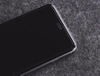 HURTEL SZKŁO HARTOWANE TEMPERED GLASS DO INFINIX HOT 12I Z TWARDOŚCIĄ 9H OP