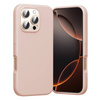 VENTION ETUI DO MAGSAFE DO IPHONE 16 PRO MAX Z OCHRONĄ PRZECIWKO