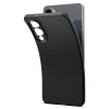 SPIGEN ETUI LIQUID AIR DO SAMSUNG GALAXY S25 EDGE OCHRONA ZDOLNOŚCI