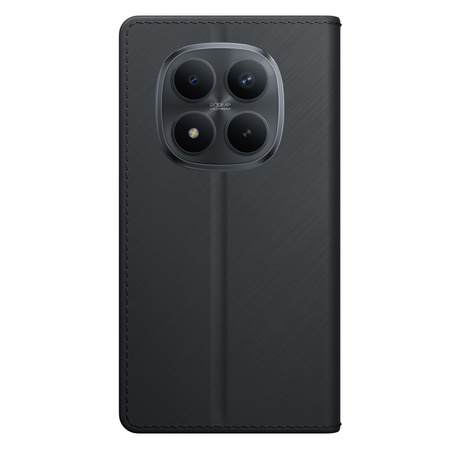Redmi Note 15 Pro+ 5G - 3mk Wallet Case