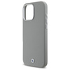 BMW ETUI HARDCASE DO IPHONE 16 PRO MAX 6.9 SIGN FULL WRAPPED METAL