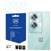 OnePlus Nord N30 SE - 3mk Lens Protection
