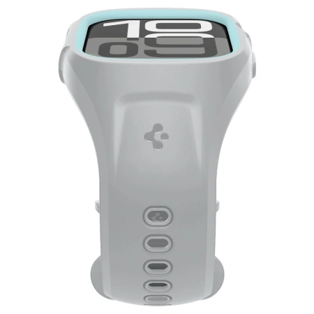 SPIGEN PASEK LIQUID AIR PRO DO APPLE WATCH 10 46 MM ZATRZASK