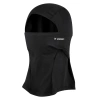 Kominiarka termoaktywna Wozinsky Balaclava WTBBK2 XL pod kask - czarna