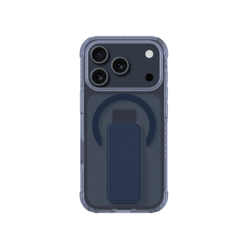 AMAZINGTHING ETUI TITAN PRO HOLDER DO IPHONE 17 PRO MAX Z MAGSAFE OCHRONNE