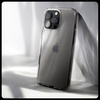 SPIGEN ULTRA HYBRID ETUI DO IPHONE 16 PRO MAX WYSOKA JAKOŚĆ PRZEZROCZYSTE