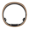 Smartring RINGCONN Gen 2 Air rozmiar 9 (złoty)