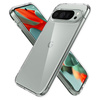 SPIGEN ULTRA HYBRID CASE OCHRONNE DO GOOGLE PIXEL 9 PRO XL Z WYSOKĄ OCHRONA