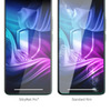 Vivo Y58 - 3mk Silky Matt Pro