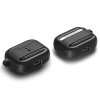 SPIGEN ETUI CASE RUGGED ARMOR DO AIRPODS 3 ODPOWIEDNIE DO CIĘŻSZYCH