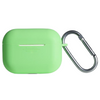 BELINE ETUI DO AIRPODS PRO 2 SILIKONOWY POKROWIEC DO ŁADOWANIA DO MAGSAFE