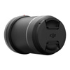 DJI ZENMUSE 24MM F2.8 LS ASPH DO X7 X9 P1 WYJĄTKOWE OBIEKTYWY DLA KAMER